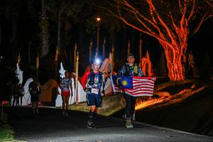 BIB: 
                            <button type="button" onclick="openModal(22511337)" class="btn btn-primary btn-sm float-right btn-popup" data-toggle="modal" data-target=".modal-high-quality">
                        <i class="fas fa-shopping-cart"></i> Add to Cart
                    </button>
                                            <button type="button" onclick="isThisMe(22511337, true)" class="btn btn-success btn-sm float-right btn-popup btn-isme hidden" data-toggle="tooltip" data-placement="bottom" title="นี่คือรูปของคุณใช่ไหม คลิกที่นี่เพื่อเอาเข้าอัลบั้ม">
                        <i class="fas fa-plus"></i> Add to album
                    </button>
                    <button type="button" onclick="isThisMe(22511337, false)" class="btn btn-warning btn-sm float-right btn-popup btn-isnotme hidden">
                        <i class="fas fa-ban"></i> Remove from album
                    </button>